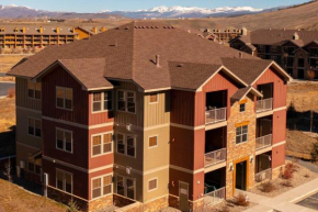 Aspen Meadows G-201